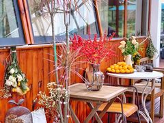 -肥朵食堂(带梦胡同店)