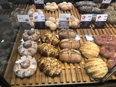 -原麦山丘(望京小街店)