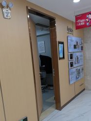 -南京康美美容医院·旗舰店