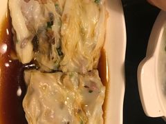 -卓粤拉肠(红庙店)