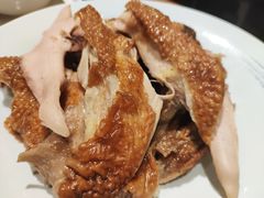 -符离集餐厅(万象城店)