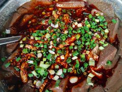 -周血旺老店