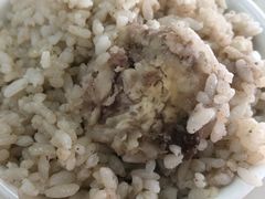-阿水土鸡(远光店)