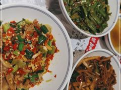 -壹盏灯(惠农店)