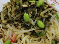 -老盛昌(聚丰园店)