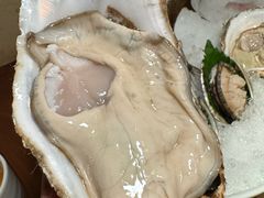 -揽季锅物会.福建黄鱼.海鲜姿造(五四路店)