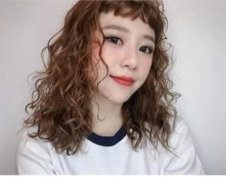 -HH·MG染烫店