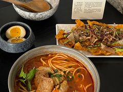 -里面·Noodlology(机电院店)