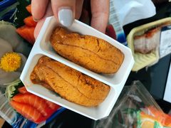 -东荟城名店仓