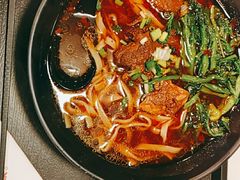 -永和大王(小厨·东四十条店)