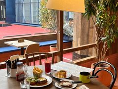 -尚牛社会 Beef & Liberty(金桥EKA天物店)