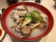 -海鲜三崎港(镰仓小町通店)