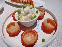 -上海人家花樣年华(虹口龙之梦店)