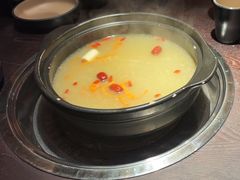 -芸鲜季·云南野生菌餐厅· 云南风物味研社(闵行店)