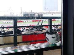 -赛卡联盟WSK卡丁车俱乐部