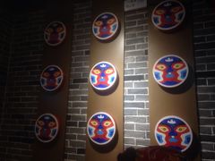 -满园春饼(运河城店)