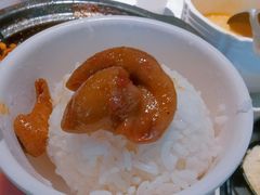 -新蜀会四川豆花(五羊店)