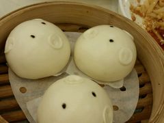 -龙禧渔村酒楼