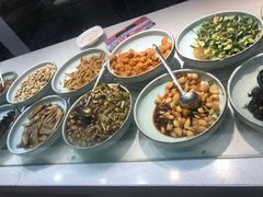 -星龙海鲜(望江东路店)
