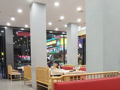 -忆口香龙虾(珠海夏湾老店)