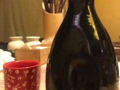 -耍酒馆(金沙店)