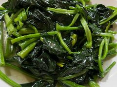 -小六农家乐(崇明西沙湿地店)