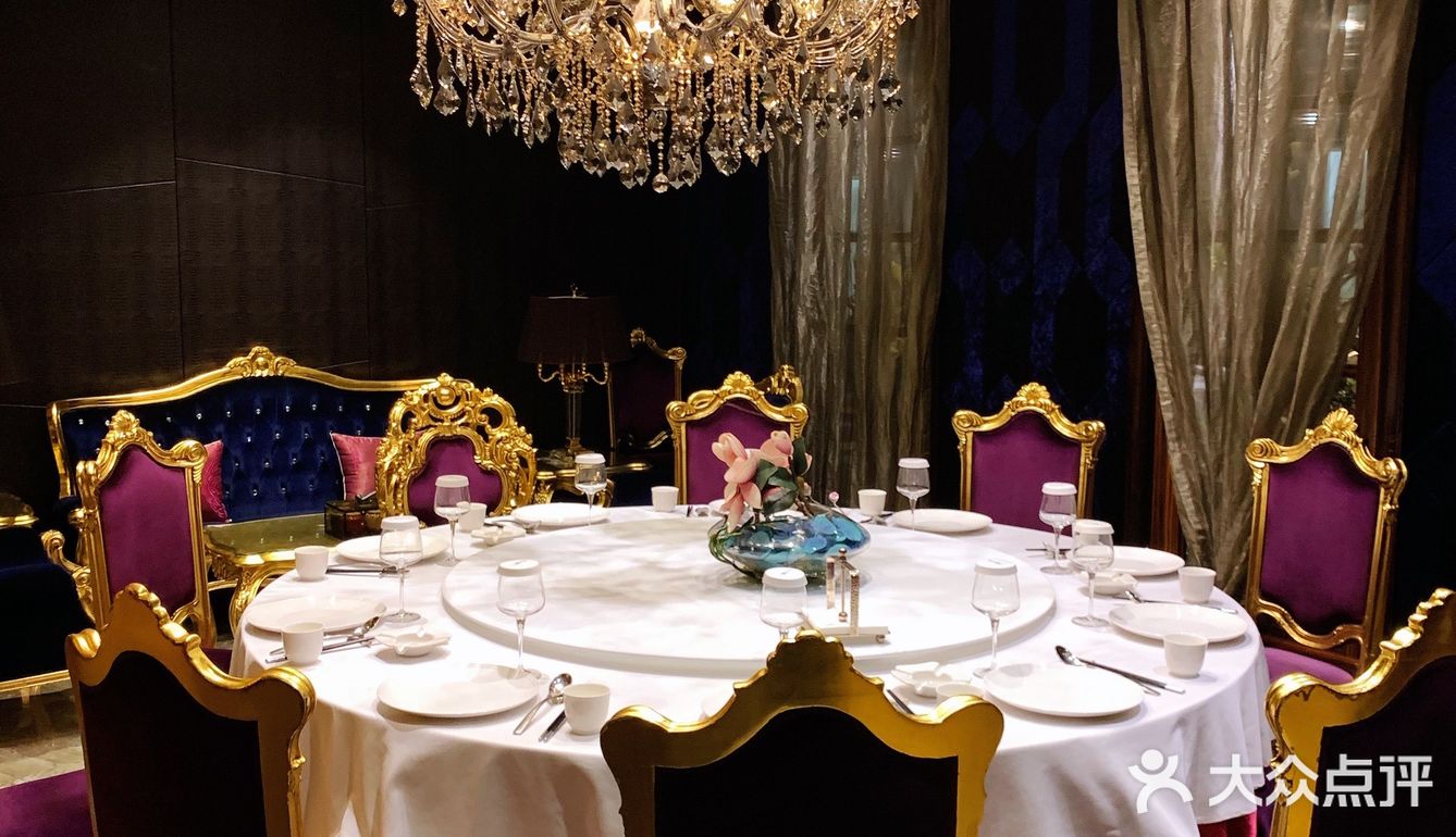 吃津菜就来津菜典藏,聚会宴请特别给面