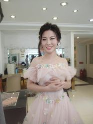 -长春星宫馆婚纱摄影(和平大世界店)