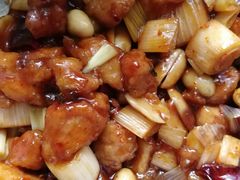-力力豆花庄(广渠门店)