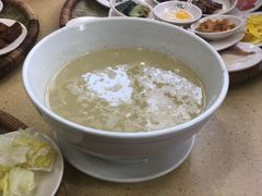 -桥香园云南过桥米线(金马碧鸡店)