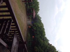 2015年5月2日，周六，CXC，…12-平湖九龙山旅游度假区