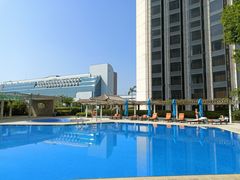-深圳香格里拉酒店