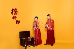 -维拉摄影(迁安店)