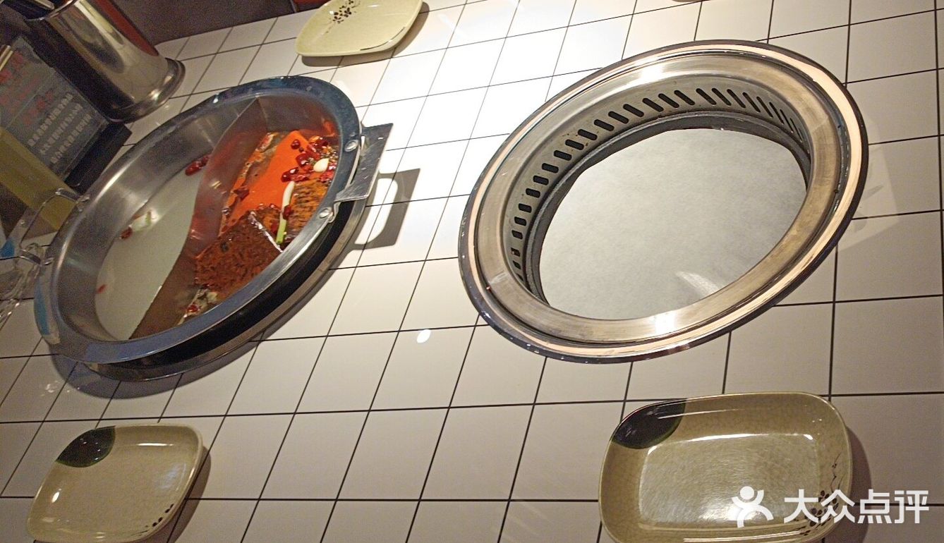 牛肉无限量来袭