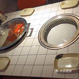 牛肉无限量来袭