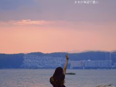 -碧桂园十里银滩