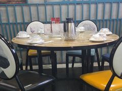 -湘香私房菜(大石长隆店)