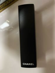 -Chanel
