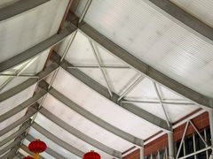 -丽江三义国际机场