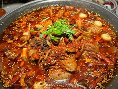 -麻六记(新天地店)