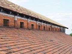 -祝甸砖窑文化馆