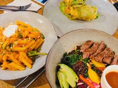 -Wagas沃歌斯(太古汇店)