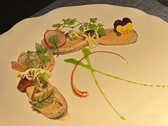 -弦月窗LUNETTE BY AMANDA(复兴路店)