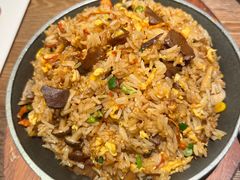 -杯子红牛排(南庄吉利广场店)