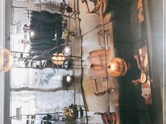 -三姐妹餐厅(曲江店)