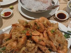 -Isla Sugbu Seafood City