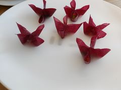 -无味舒食(环岛路店)