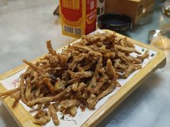 -闽公馆·客家私房菜·商务宴请·包厢(杏林橡树湾店)