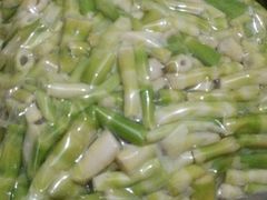 -茅山风味馆