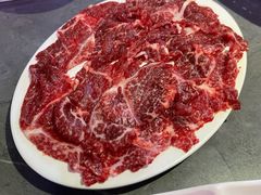 -贵宾牛·潮汕牛肉火锅(珠池总店)